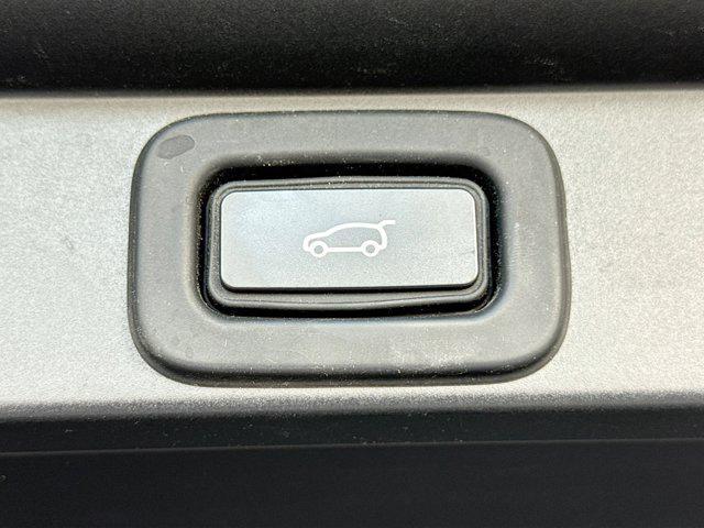 used 2023 Land Rover Range Rover car, priced at $84,991