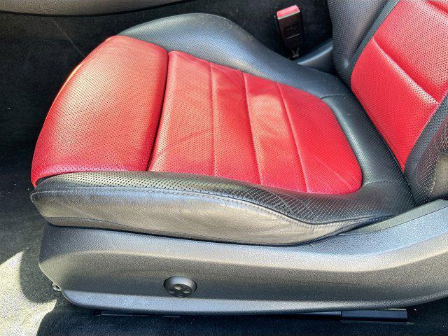 used 2020 Mercedes-Benz E-Class car, priced at $33,603