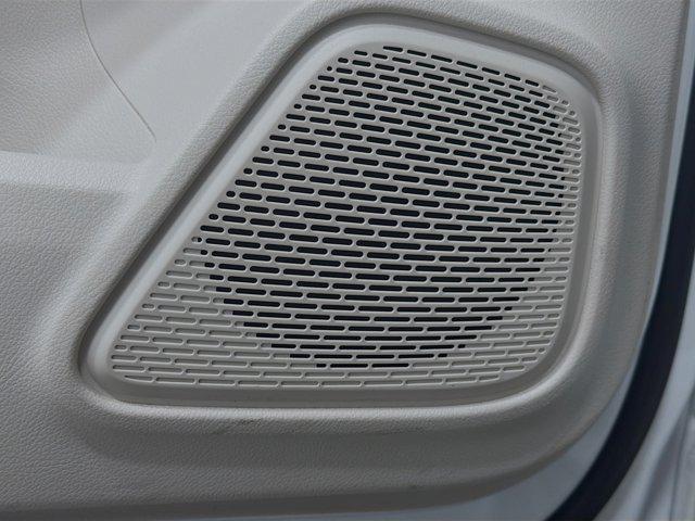 used 2021 Mercedes-Benz GLB 250 car, priced at $23,730