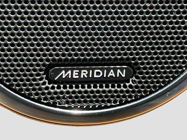 used 2019 Land Rover Range Rover car, priced at $45,166