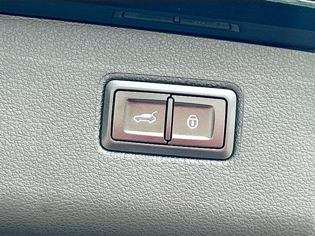 used 2019 Bentley Bentayga car, priced at $88,900