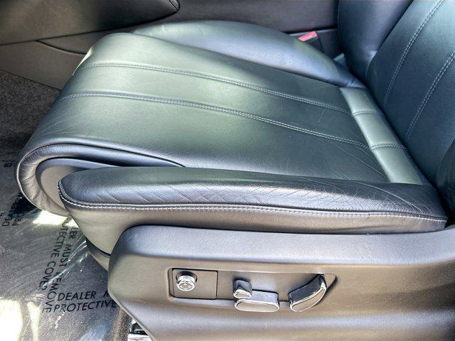 used 2019 Bentley Bentayga car, priced at $88,900