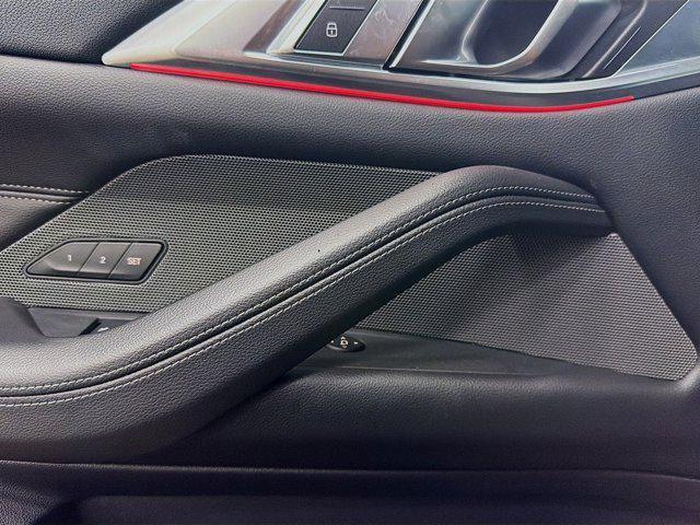 used 2023 BMW M440 car, priced at $55,712