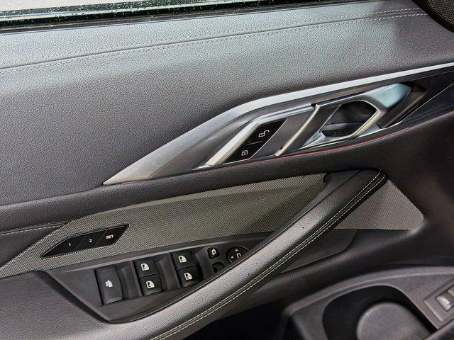 used 2023 BMW M440 car, priced at $55,712