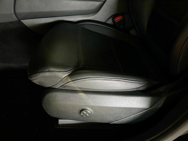 used 2024 Mercedes-Benz GLC 300 car, priced at $38,957
