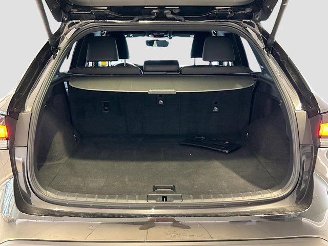 used 2024 Lexus RX 350 car, priced at $48,499