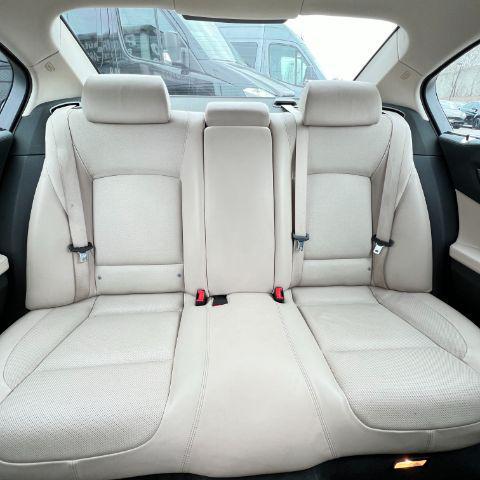 used 2011 BMW 750 car, priced at $13,999