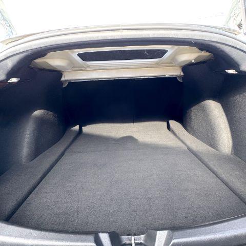 used 2019 Tesla Model 3 car, priced at $20,999