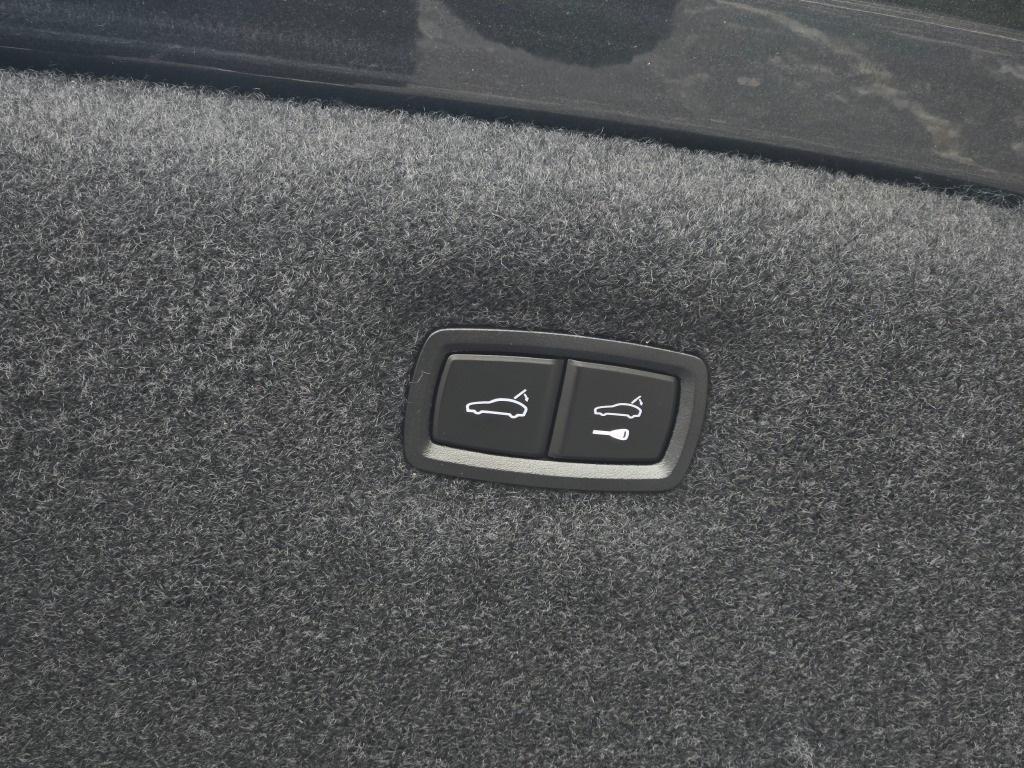 used 2025 Porsche Taycan car, priced at $123,990