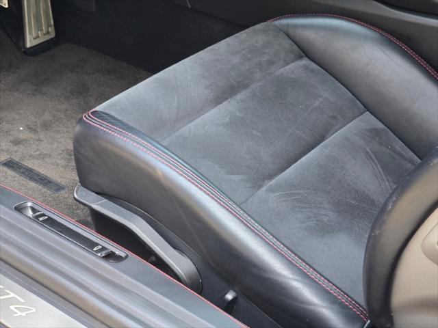 used 2016 Porsche Cayman car, priced at $99,990