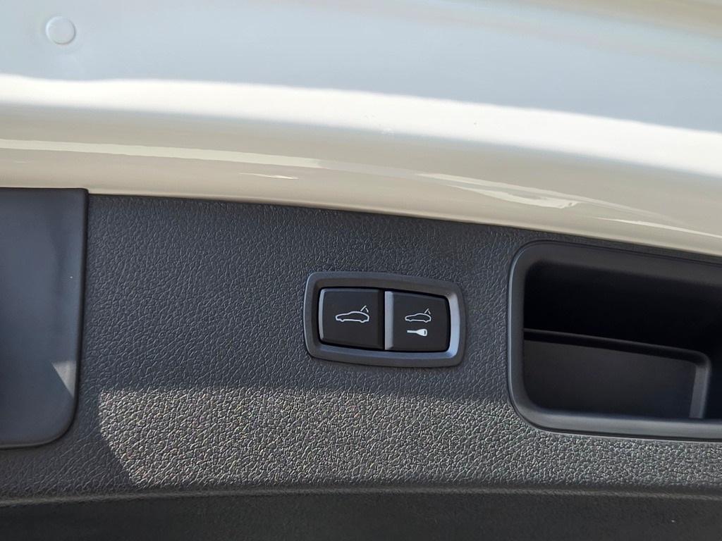 new 2026 Porsche Macan car, priced at $70,690