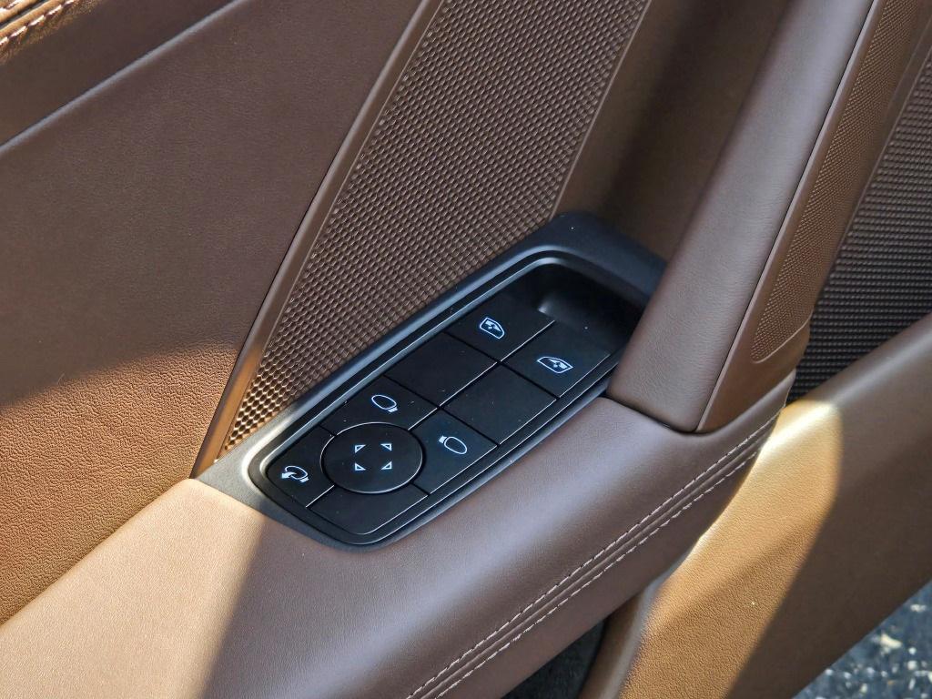 new 2026 Porsche 911 car, priced at $174,420