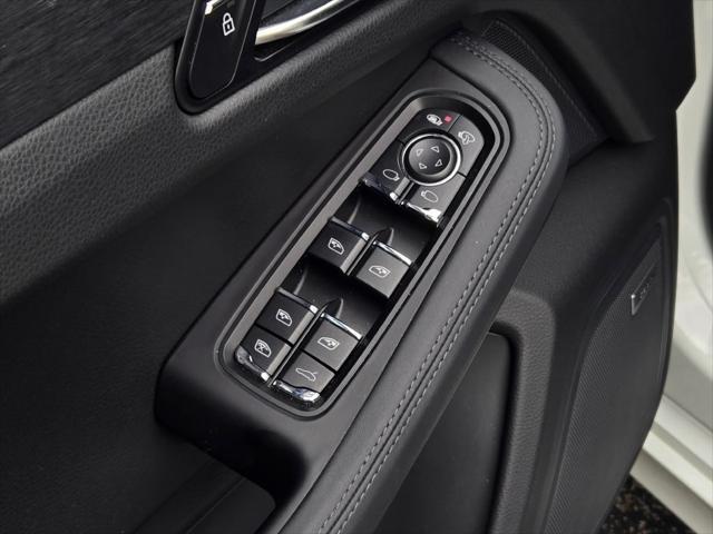 used 2021 Porsche Macan car, priced at $68,990
