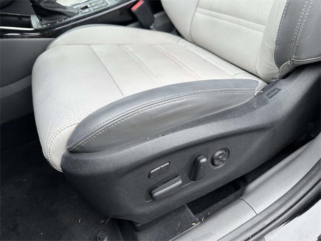 used 2019 Kia Sorento car, priced at $15,748