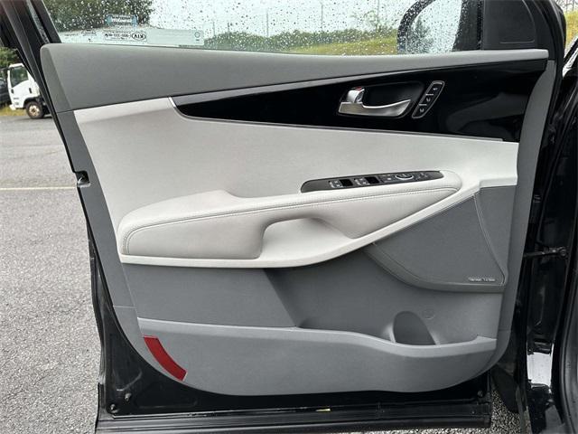 used 2019 Kia Sorento car, priced at $15,748