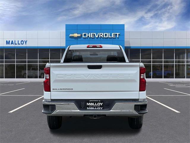 used 2022 Chevrolet Silverado 1500 car, priced at $26,385