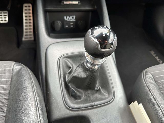 used 2016 Kia Forte Koup car, priced at $8,591