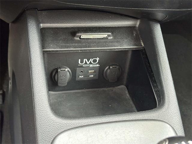 used 2016 Kia Forte Koup car, priced at $8,591