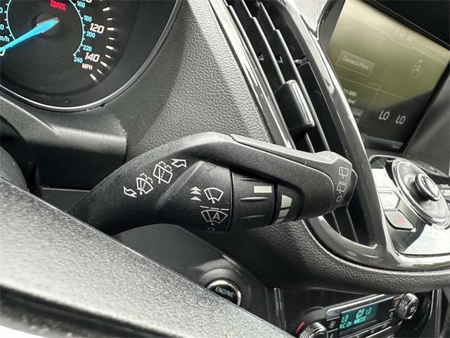 used 2014 Ford Escape car, priced at $10,996