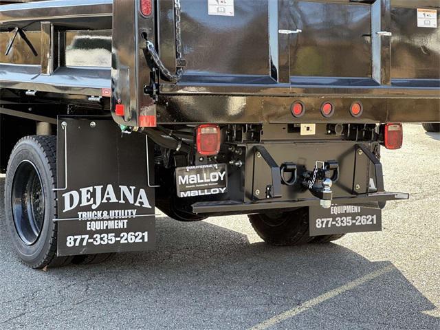 new 2024 Chevrolet Silverado 1500 car, priced at $89,505