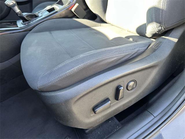 used 2019 Kia Sorento car, priced at $11,988