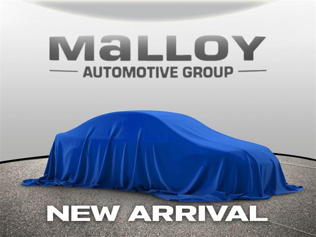 used 2017 Chevrolet Silverado 1500 car