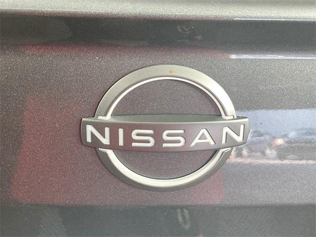 new 2024 Nissan Altima car, priced at $28,994