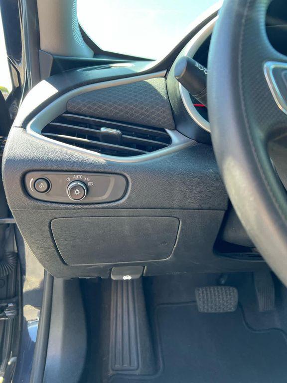 used 2023 Chevrolet Malibu car, priced at $18,488