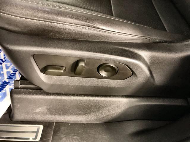 used 2023 Chevrolet Silverado 1500 car, priced at $44,988