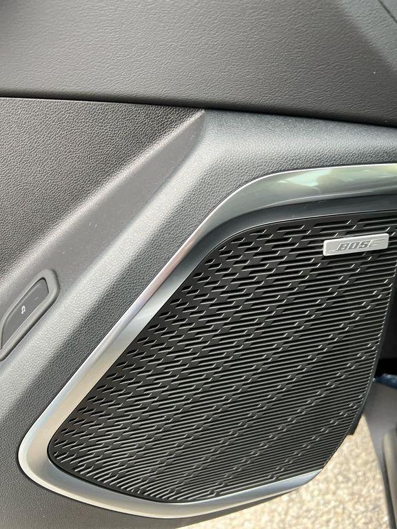 new 2026 Buick Enclave car, priced at $45,362