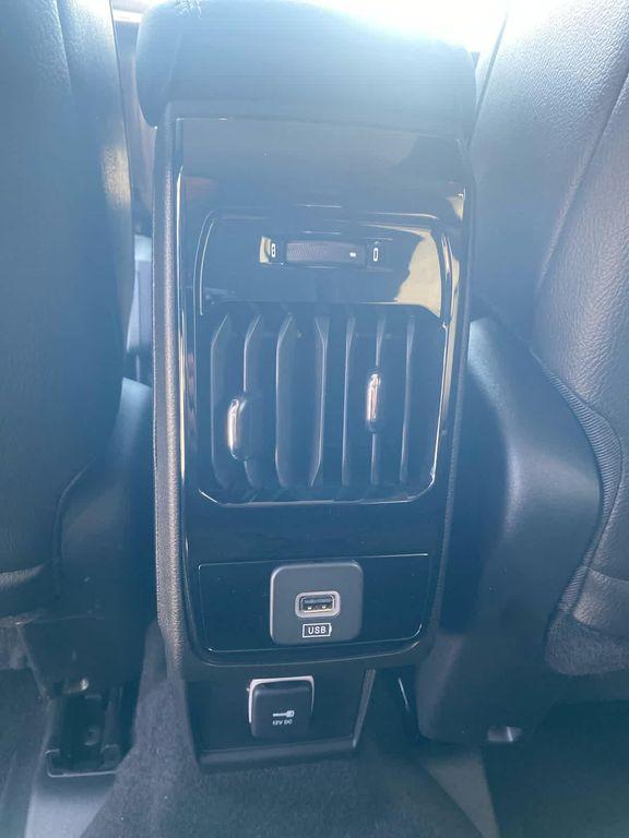 used 2022 Jeep Compass car, priced at $22,988