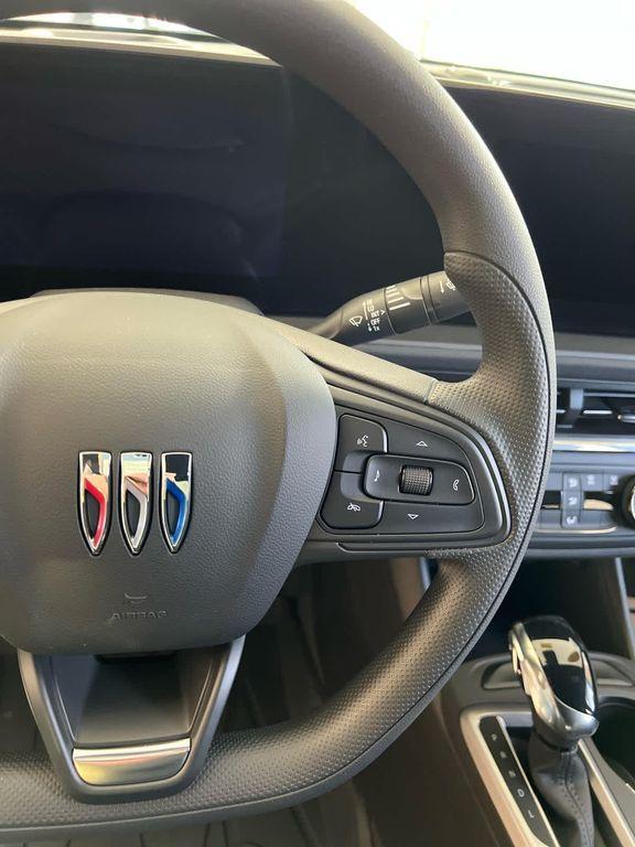 new 2026 Buick Envista car, priced at $25,773