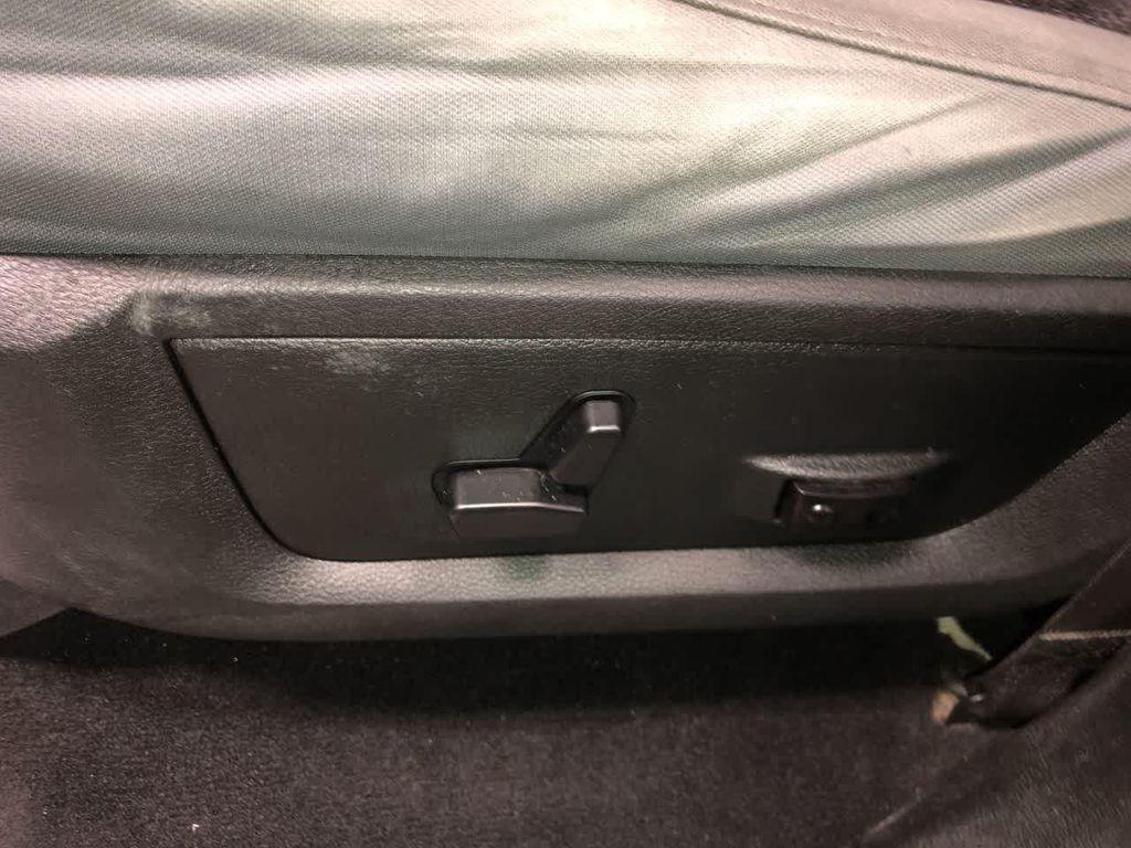 used 2018 Ram 1500 car