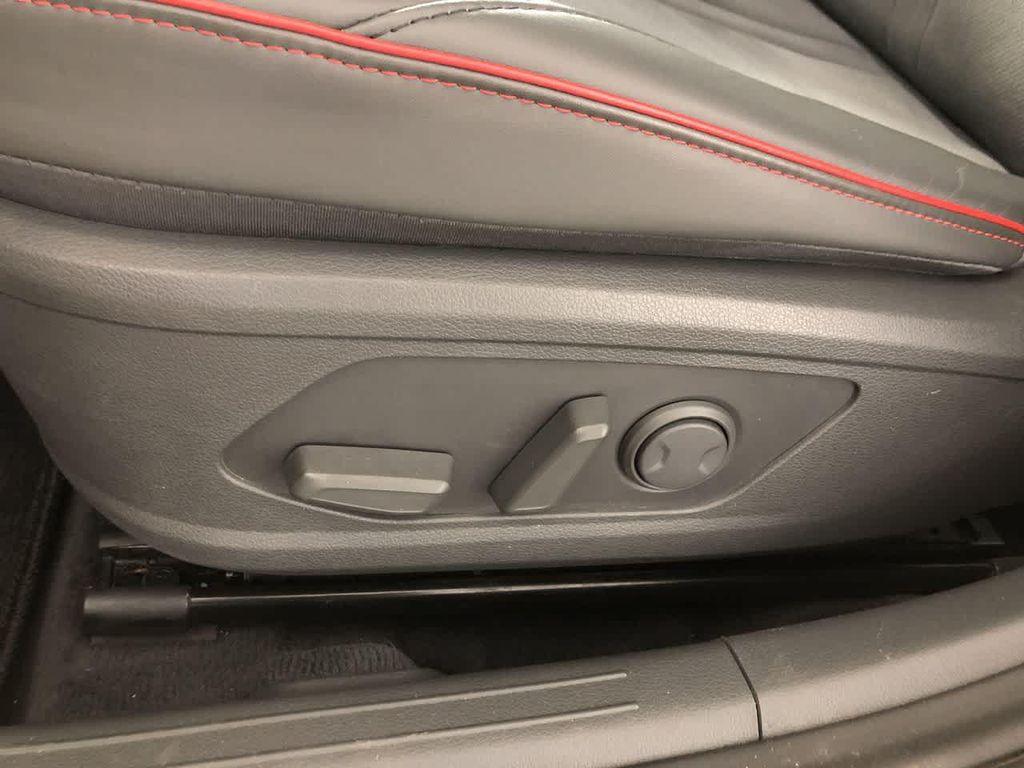 used 2020 Hyundai Sonata car, priced at $14,988