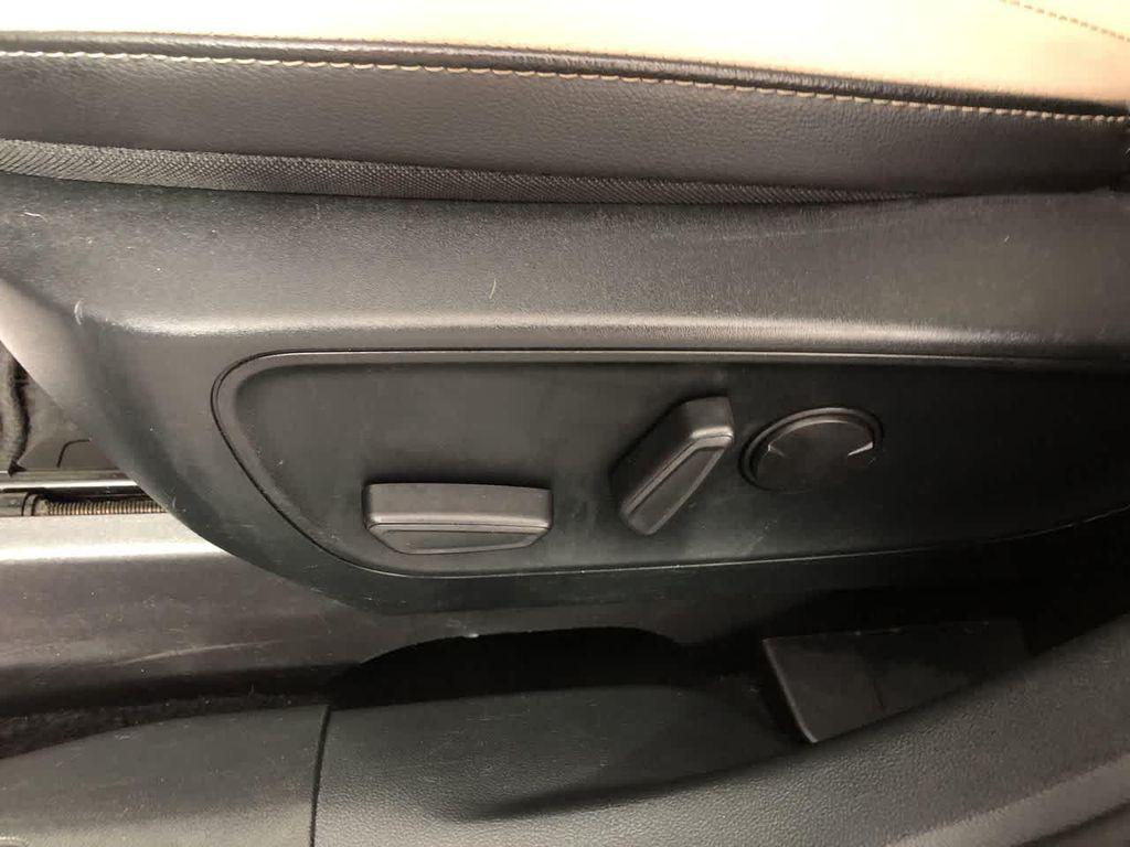 used 2021 Ford Escape car, priced at $18,688