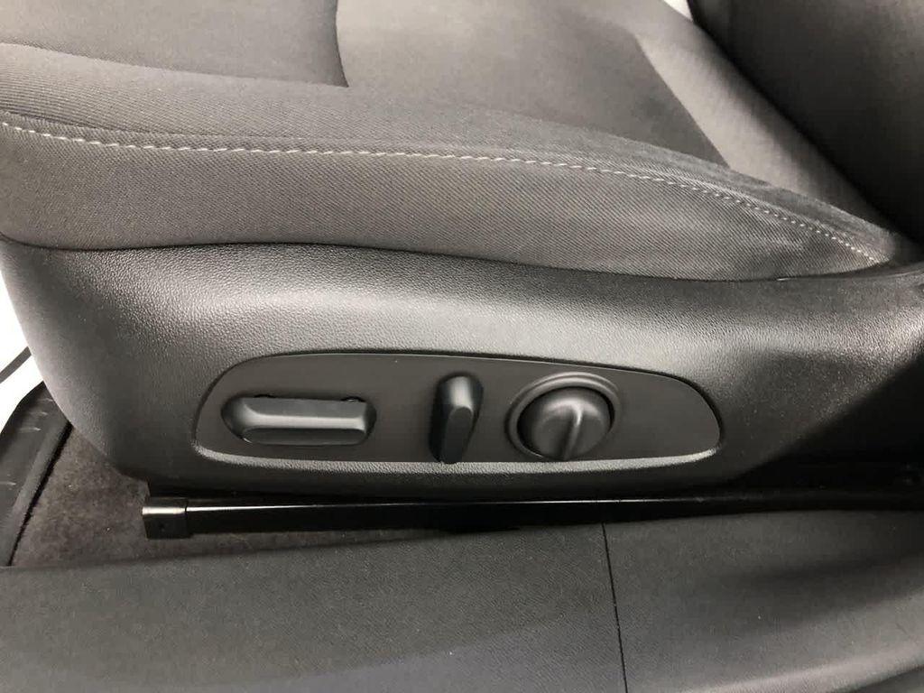 used 2020 Chevrolet Malibu car, priced at $19,388