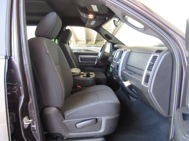 used 2024 Ram 1500 Classic car, priced at $28,888