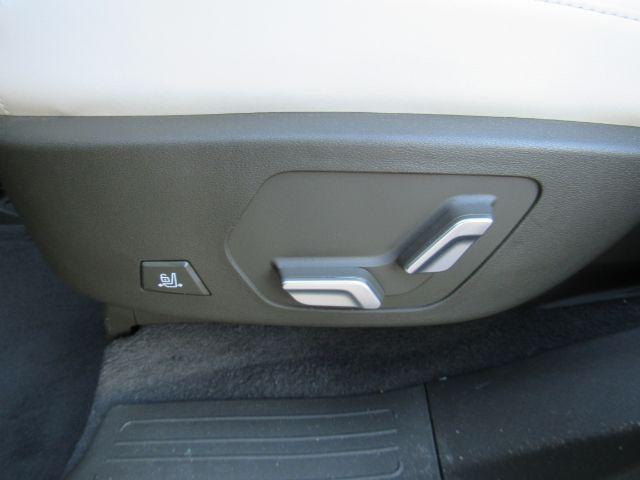 used 2024 Hyundai Santa Fe car, priced at $34,990