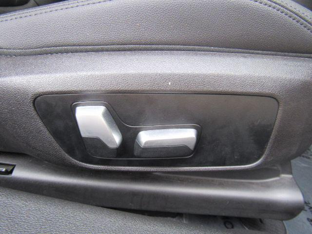 used 2021 BMW 330e car, priced at $26,990