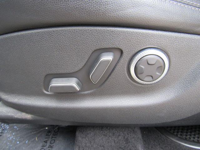 used 2022 Genesis GV70 car, priced at $27,499