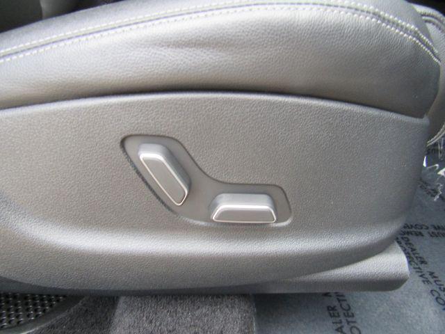 used 2022 Genesis GV70 car, priced at $27,499