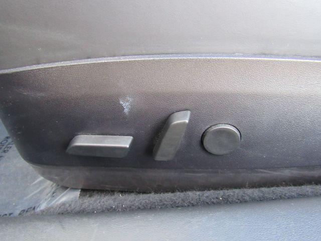 used 2019 Tesla Model 3 car, priced at $23,990