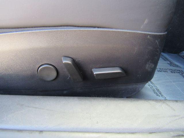 used 2019 Tesla Model 3 car, priced at $23,990