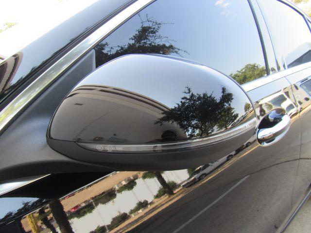 used 2024 Mercedes-Benz C-Class car, priced at $32,888