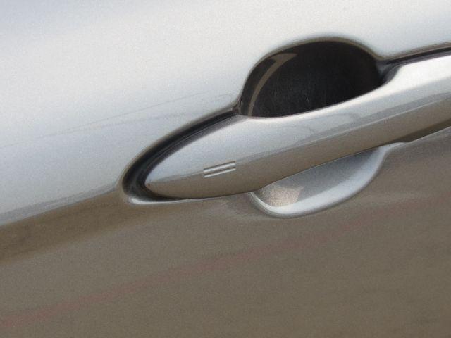 used 2022 Toyota Camry car, priced at $28,888