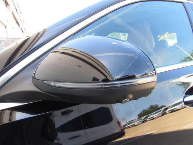 used 2022 Mercedes-Benz C-Class car, priced at $29,499