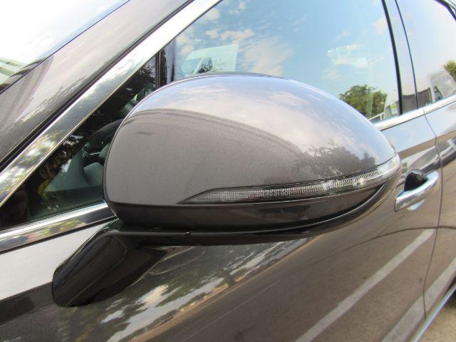 used 2022 Genesis GV70 car, priced at $31,400