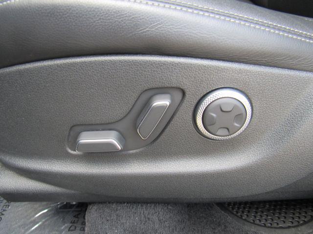 used 2022 Genesis GV70 car, priced at $31,400