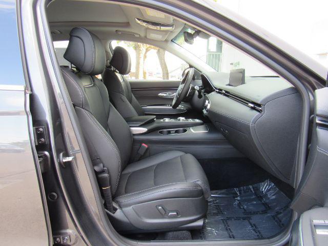 used 2022 Genesis GV70 car, priced at $31,400