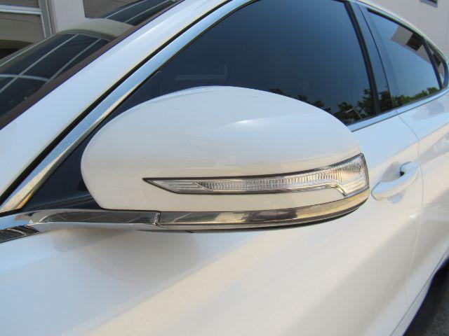 used 2022 Genesis G70 car, priced at $25,888